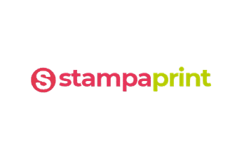 Buono Sconto Stampaprint